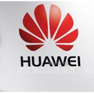 比亚迪与长城“车圈恒大”舆论战深度对比分析：负债、市场与公关策略